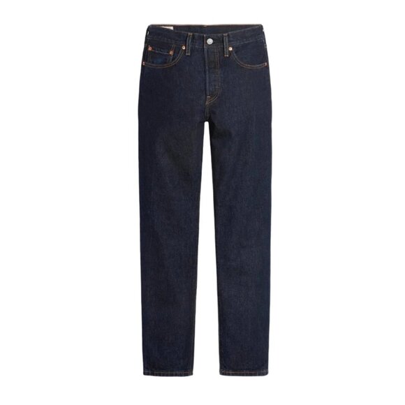 Levi's Denim - Levi's® Premium 501® Original Fit Women's Jeans